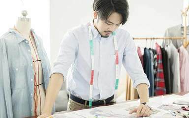 服裝出口行業(yè)前景 機遇、挑戰(zhàn)與未來趨勢