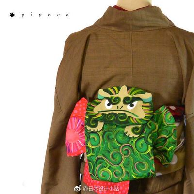 從設計到成衣 服裝制作的完整流程解析