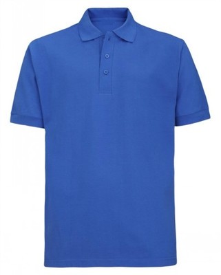 從創(chuàng)意到成衣 T恤的服裝制作全流程解析