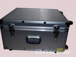 濟南市長清區(qū)泉豐箱包廠 數(shù)碼攝像機產(chǎn)品列表