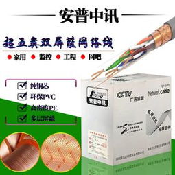 連接好聲音的科技紐帶 數(shù)碼音頻線全解析